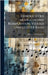 Lehrbuch der musikalischen Komposition, Vierter und letzter Band by Lobe, Johann Christian