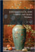 Jeremias Falck, sein Leben und seine Werke. by Block, J. C.