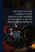 An Essay On The Character Of Macbeth [in Answer To An Article In The Westminster Review] by Anonymous