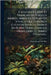 Catalogue Latin Et Français De Tous Les Arbres, Arbustes Et Plantes Vivaces Que L'on Peut Cultiver Dans La France En Pleine Terre, Dans Les Orangeries by Buc'hoz, Pierre-Joseph