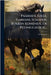 Paarden, Ezels, Varkens, Schapen, Bokken Konijnen, En Pluimgedierte... by Teenstra, D.