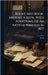 Books And Book-keepers. A Repr., With Additions, Of An Article Written In 1877 by J a S L