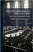 Du Jury Criminel, Ses Origines, Son Recrutement, Son Fonctionnement by Valler, F.