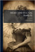 Mode Und Kultur, Band II. by Stern, Norbert