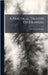 A Practical Treatise On Drawing by Phillips, Giles Firman