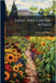 Land- Und Garten-schatz by Reichardt, Christian