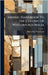Mining Handbook To The Colony Of Western Australia by Woodward, Harry Page