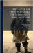 History Of The Expedition Under The Command Of Lewis And Clark by Lewis, Meriwether