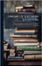 Library Of Southern Literature by Anonymous