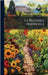 La Belgique Horticole by Anonymous