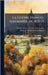 La Guerre Franco-allemande De 1870-71 by Prussia (Kingdom) Armee Grosser Gen