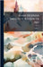 Mark Hopkins Institute Review Of Art by Anonymous