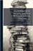 Madoereesch-nederlandsch Woordenboek, Volume 2... by H. N. Kiliaan
