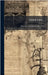 Lexicon... by Hesychius Grammaticus 6e Siècle