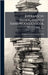 Javaansch-nederlandsch Handwoordenboek, Volume 1... by Johann Friedrich Carl Gericke