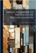 Mining Handbook To The Colony Of Western Australia by Woodward, Harry Page
