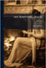 My Knitting Book by (F )., Lambert