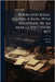 Books And Book-keepers. A Repr., With Additions, Of An Article Written In 1877 by J a S L