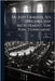 Du Jury Criminel, Ses Origines, Son Recrutement, Son Fonctionnement by F. Valler