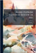 Mark Hopkins Institute Review Of Art by Anonymous