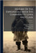 History Of The Expedition Under The Command Of Lewis And Clark by Lewis, Meriwether