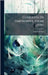 Concerts De Simphonies, Iiieme Livre by Dornel, Antoine
