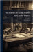 Modern Science And Ancient Faith by Gerard, John