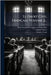 Le Droit Civil Français, Volume 2... by Karl Salomo Zachariae Von Lingenthal