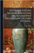 Di Cinque Valenti Incisori Mantovani Del Secolo Xvi E Delle Stampe Da Loro Operate... by D'Arco, Carlo