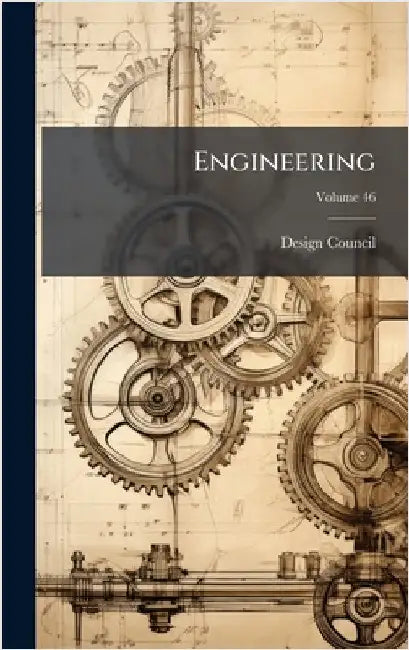 Engineering by Council, Design