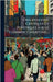 Observations Critiques Et Politiques Sur Le Commerce Maritime... by Anonymous