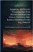 Manual Of Radio Telegraphy For Radio Operators Using Federal Arc Radio Transmitting Equipment by Federal Telegraph Company, San Franci