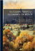 La Guerre Franco-allemande De 1870-71 by Prussia (Kingdom) Armee Grosser Gen