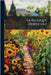 La Belgique Horticole by Anonymous