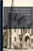 New Standard Teacher Training Course by Weigle, Luther Allan
