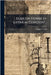 Lexicon Fennico-latinum Condidit... by Geitlin, Gabriel