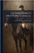 La Perfezione E I Difetti Del Cavallo... by Friedrich Wilhelm Von Eisenberg