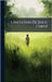 L'imitation De Jesus-christ by Anonymous
