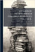 Javaansch-nederlandsch Handwoordenboek, Volume 1... by Johann Friedrich Carl Gericke