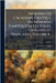 Memoires De L'academie Celtique, Ou Memoires D'antiquites Celtiques, Gauloises Et Francaises, Volume 4... by (Paris), Academie Celtique
