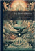 La Santa Biblia by Felipe Scio de San Miguel (Bishop)