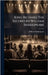 King Richard The Second By William Shakespeare by William Shakespeare