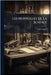 Les Merveilles De La Science by Louis Figuier