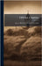 Opera Omnia by Ignace Hyacinthe Amat de Graveson
