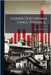 Lezione Di Economia Civile, Volume 2... by Genovesi, Antonio