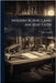 Modern Science And Ancient Faith by Gerard, John