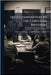Irish Composition By The Christian Brothers by Christian Brothers Irish Christian B