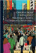 Observations Critiques Et Politiques Sur Le Commerce Maritime... by Anonymous