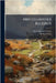 Miscellaneous Records by Sussex Record Society