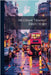 Mcgraw Transit Directory by Anonymous